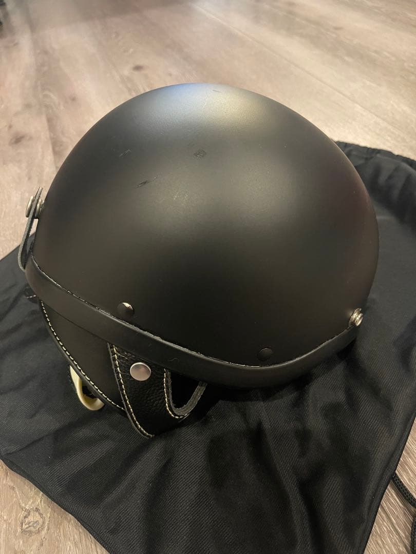 オーシャンビートル　ショーティー4 L