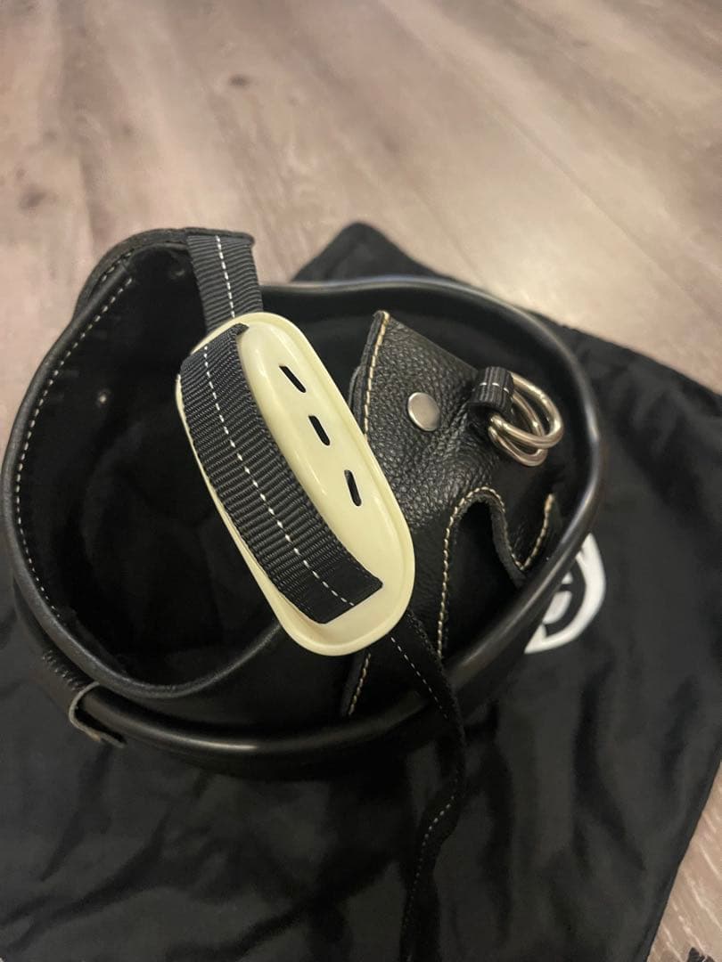 オーシャンビートル　ショーティー4 L