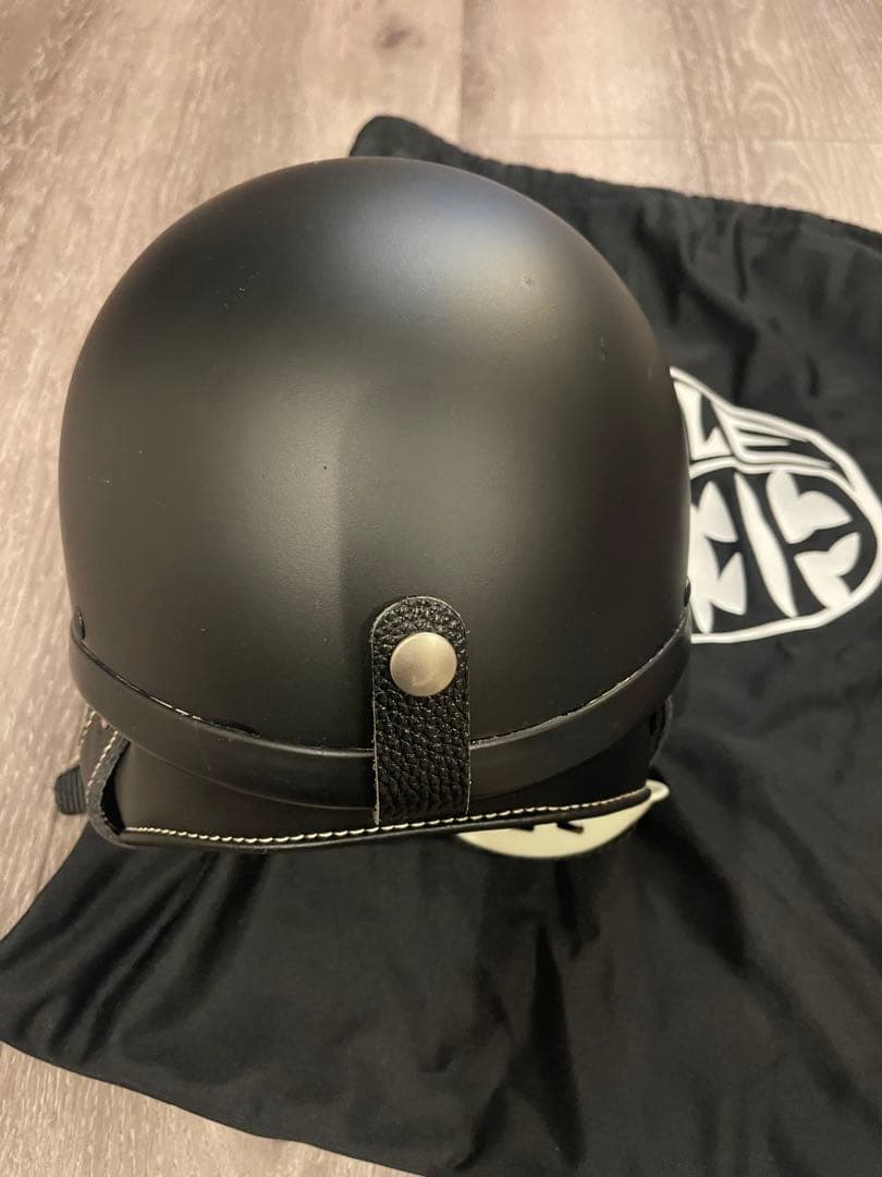 オーシャンビートル　ショーティー4 L