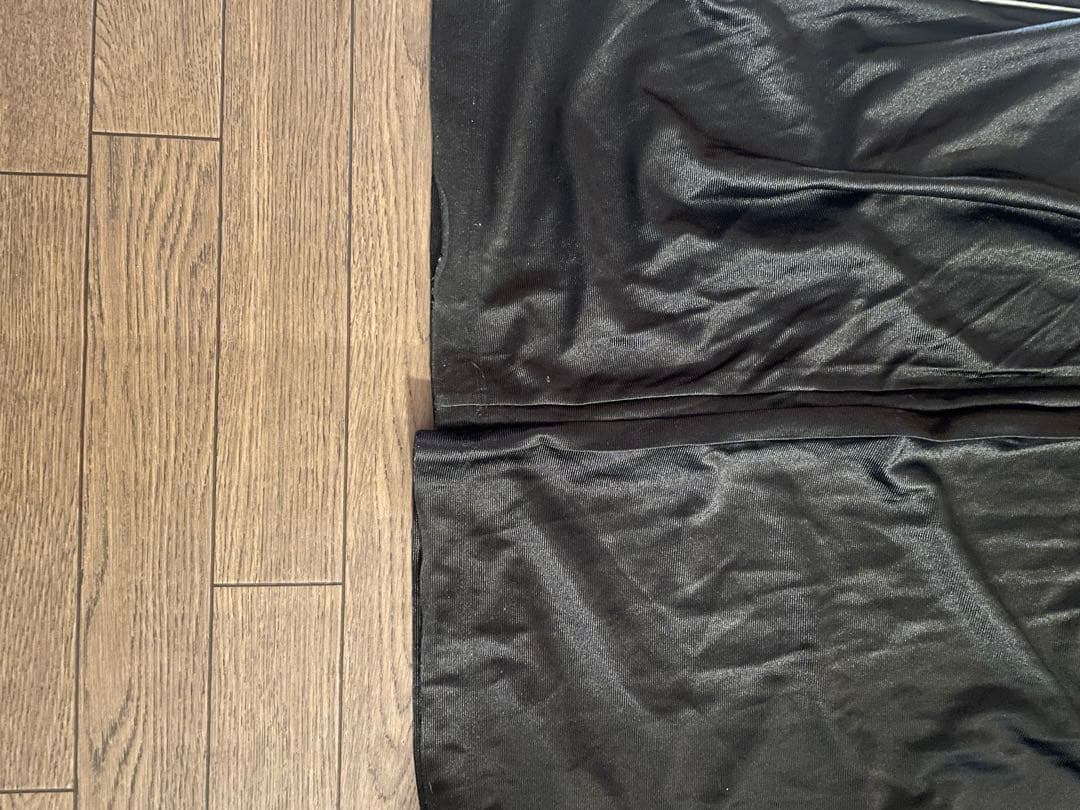 MASONPRINCE サイドラインバギートラックパンツ サイズL y2k