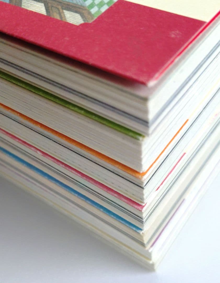 「舞妓さんちのまかないさん」１巻〜13巻セット