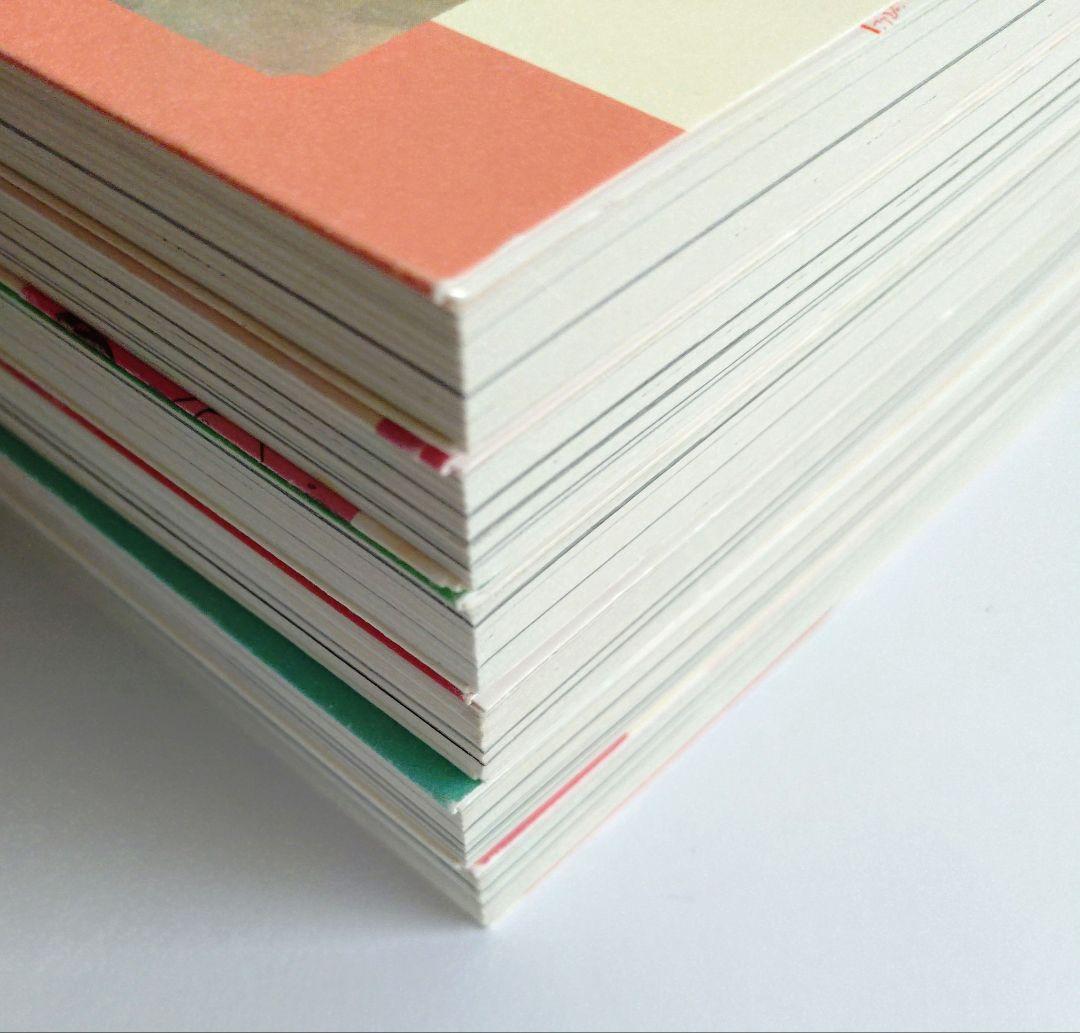 「舞妓さんちのまかないさん」１巻〜13巻セット