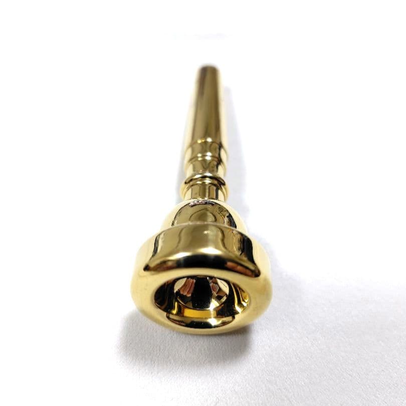 （最終価格）BACH CORP. 6C GP 旧刻印　ニアピリオド