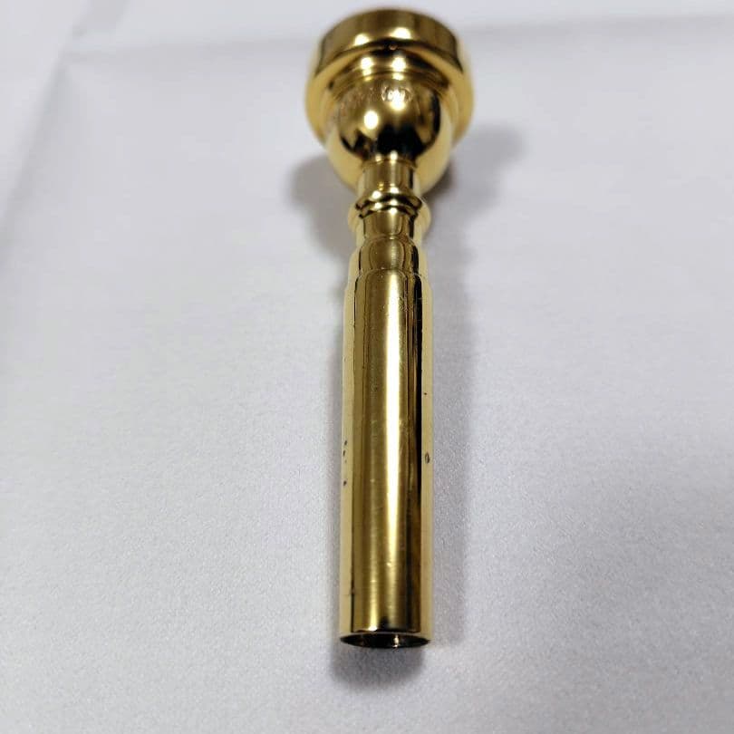 （最終価格）BACH CORP. 6C GP 旧刻印　ニアピリオド