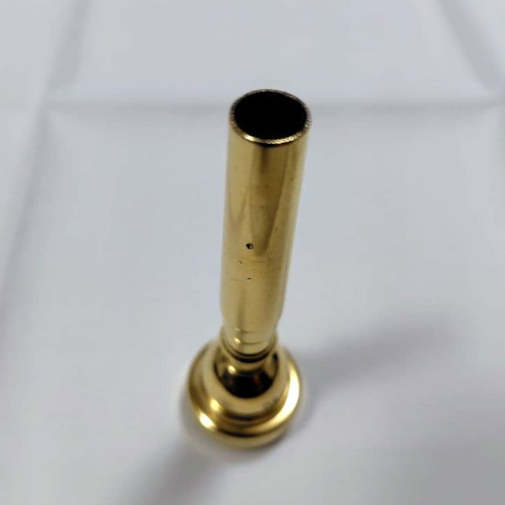 （最終価格）BACH CORP. 6C GP 旧刻印　ニアピリオド