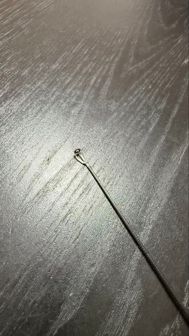 スペリオル　The Thunder Shot SPRS-65L-T