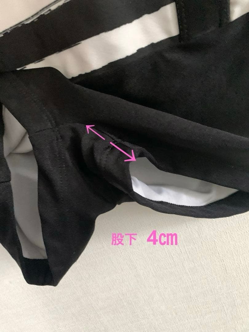 レア✴︎ Seea malibu ロンハーマン　サーフスーツ　ロングジョン