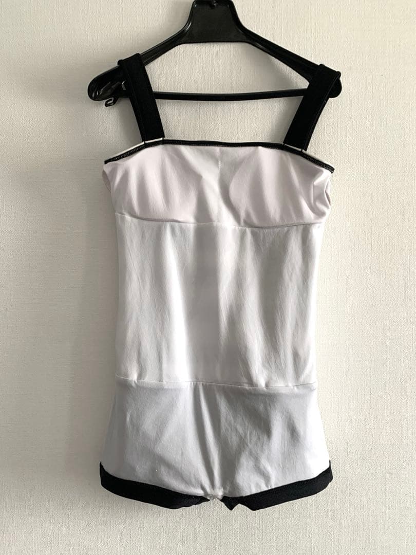 レア✴︎ Seea malibu ロンハーマン　サーフスーツ　ロングジョン