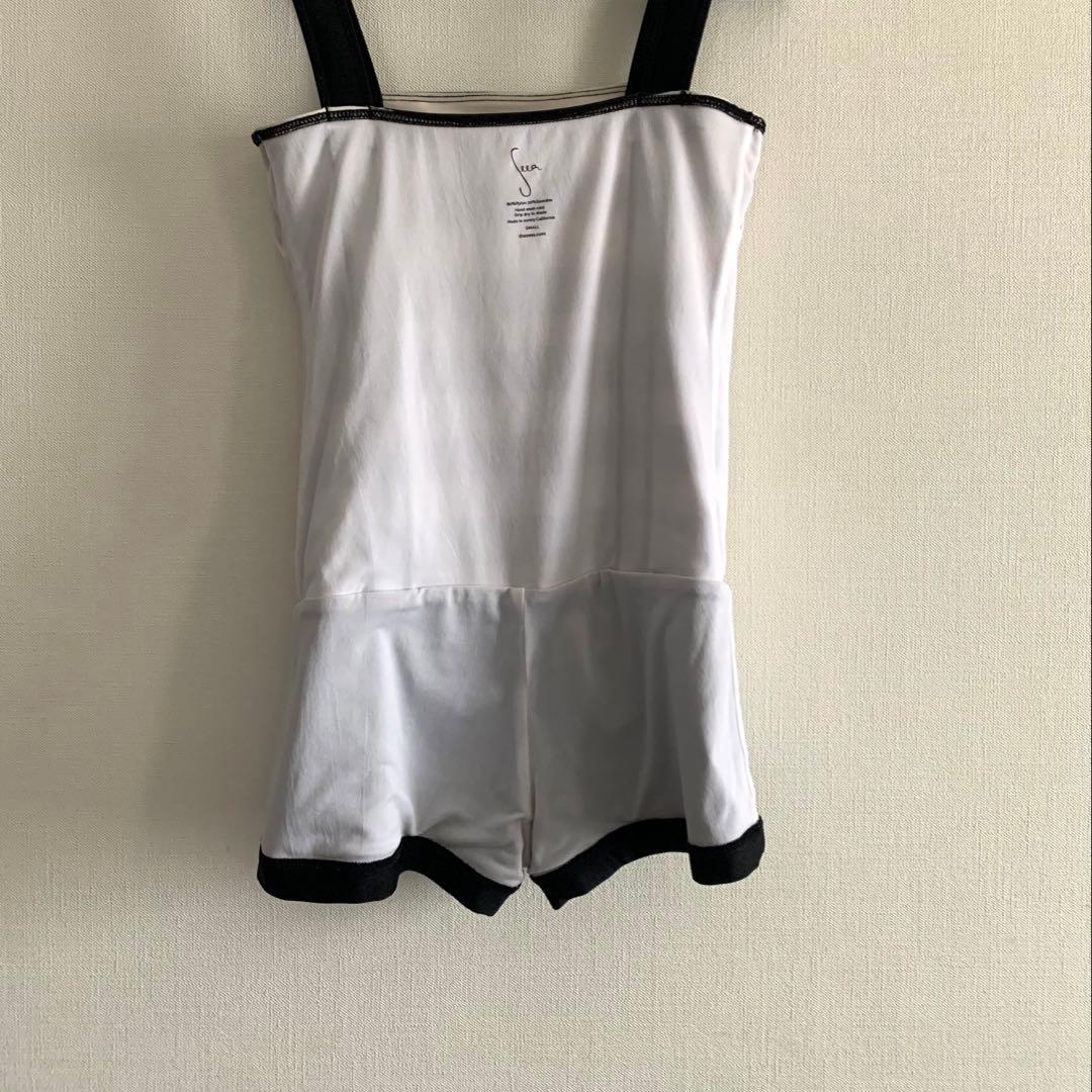 レア✴︎ Seea malibu ロンハーマン　サーフスーツ　ロングジョン