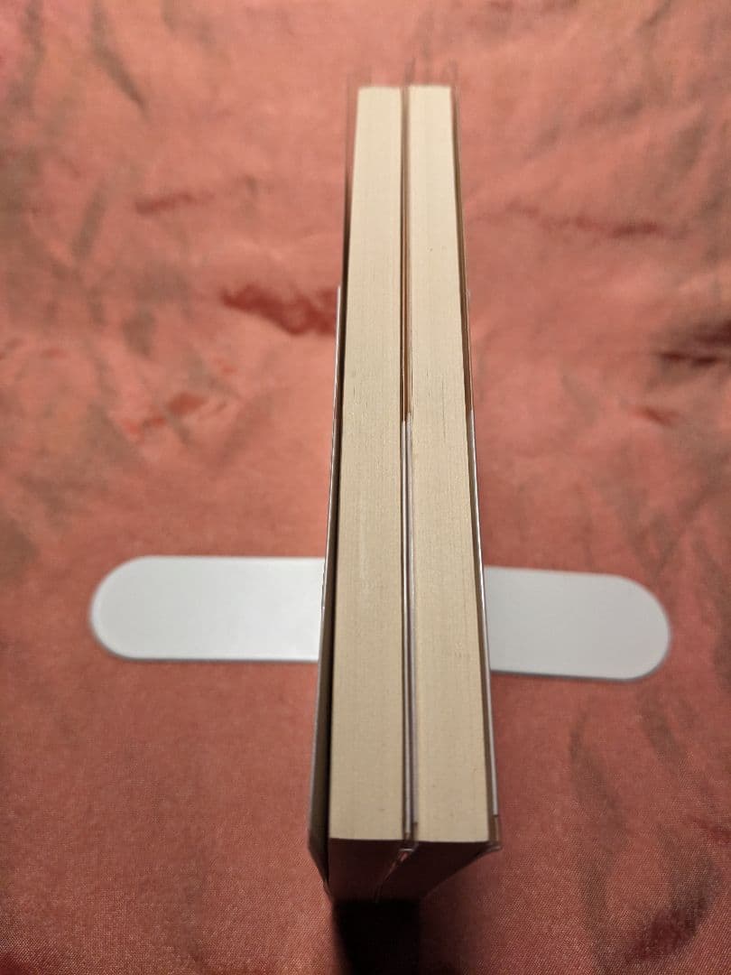 新品未読品　ゲマインシャフトとゲゼルシャフト 上下セット　テンニエス　岩波文庫