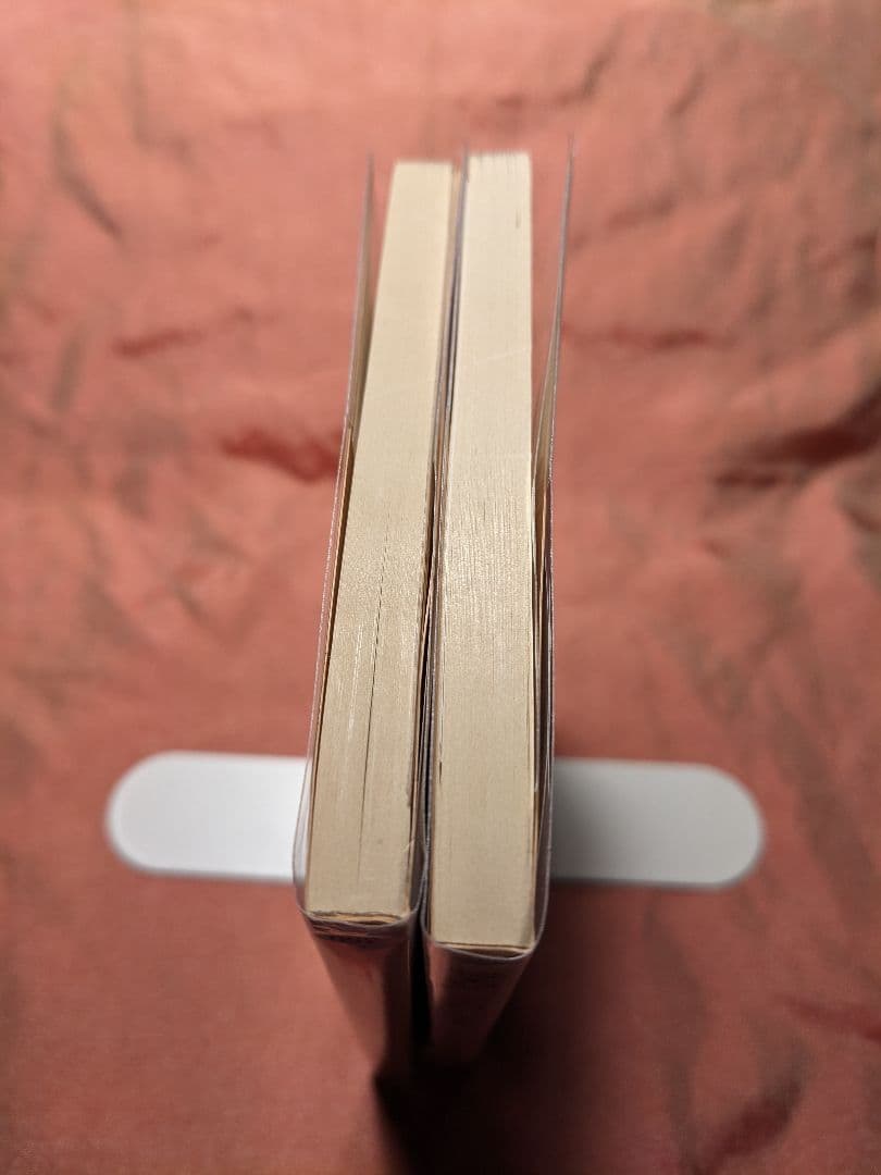 新品未読品　ゲマインシャフトとゲゼルシャフト 上下セット　テンニエス　岩波文庫