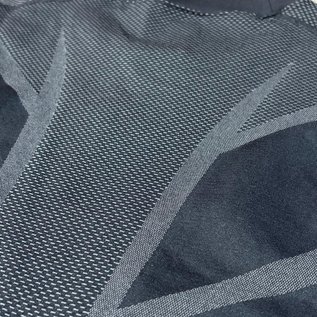 トップス  onyx5.0