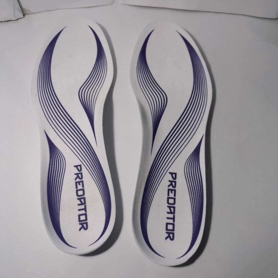 adidasプレデター Elite フォールディングタン FG ID8967