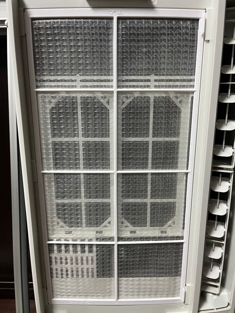 E美品3ヶ月使用2022年購入安心コロナCW-1621