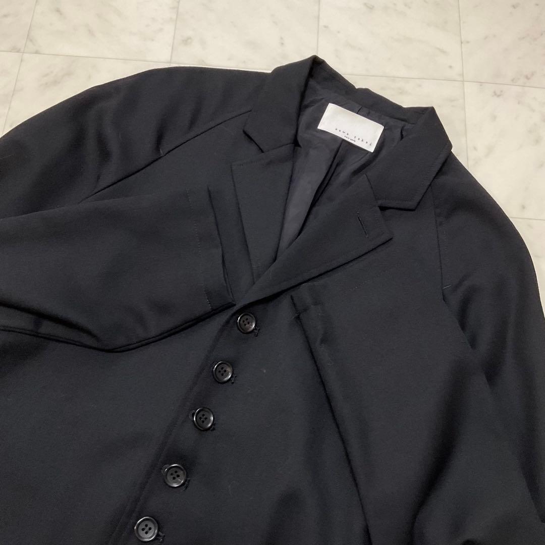 SHIPS ⭐︎ sawa takai:ジャンプスーツ