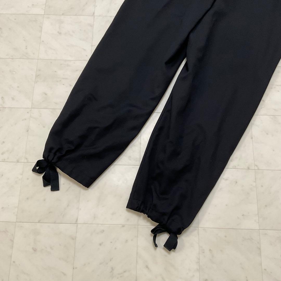 SHIPS ⭐︎ sawa takai:ジャンプスーツ