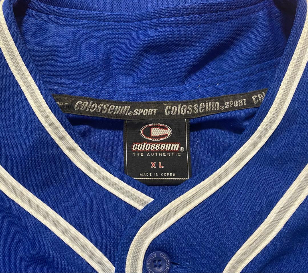 ゲームシャツ 3点セット