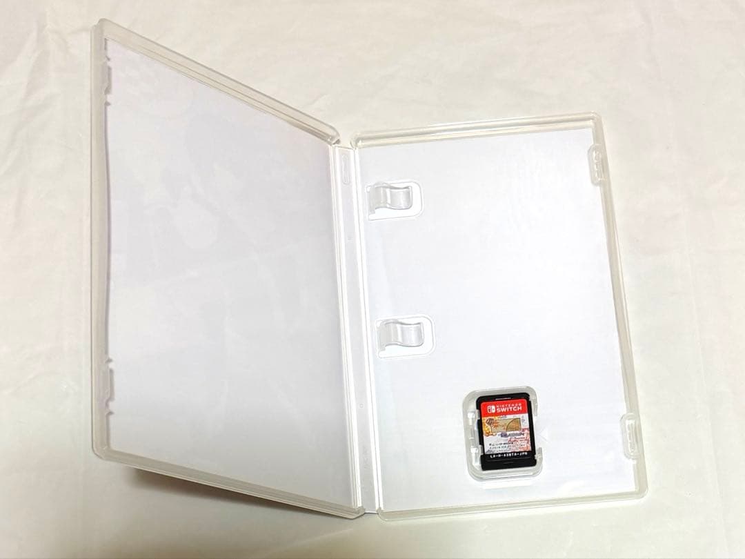 華ヤカ哉、我ガ一族 幻燈ノスタルジィ モダンノスタルジィ Switch 通常版