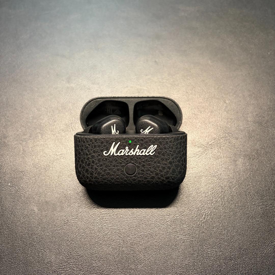 【即決】Motif II A.N.C.