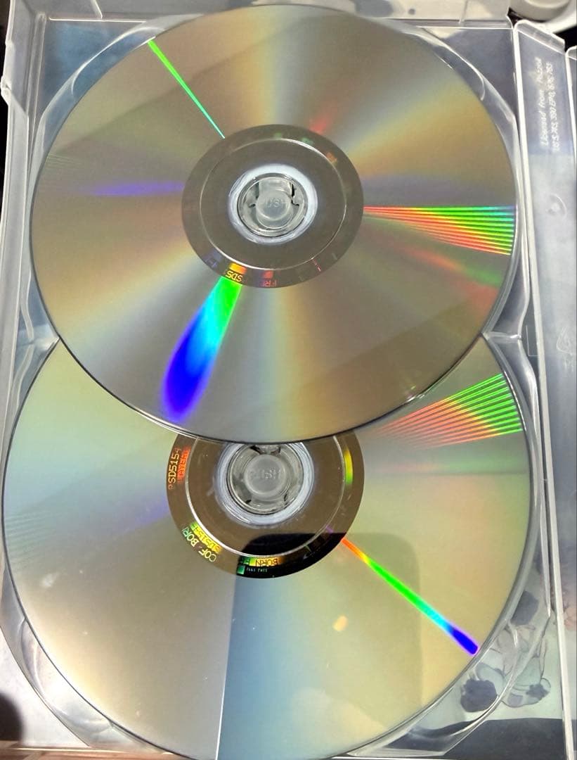 海外ソフト　恐竜探検隊ボーンフリー　DVD-BOX イタリア語・日本語