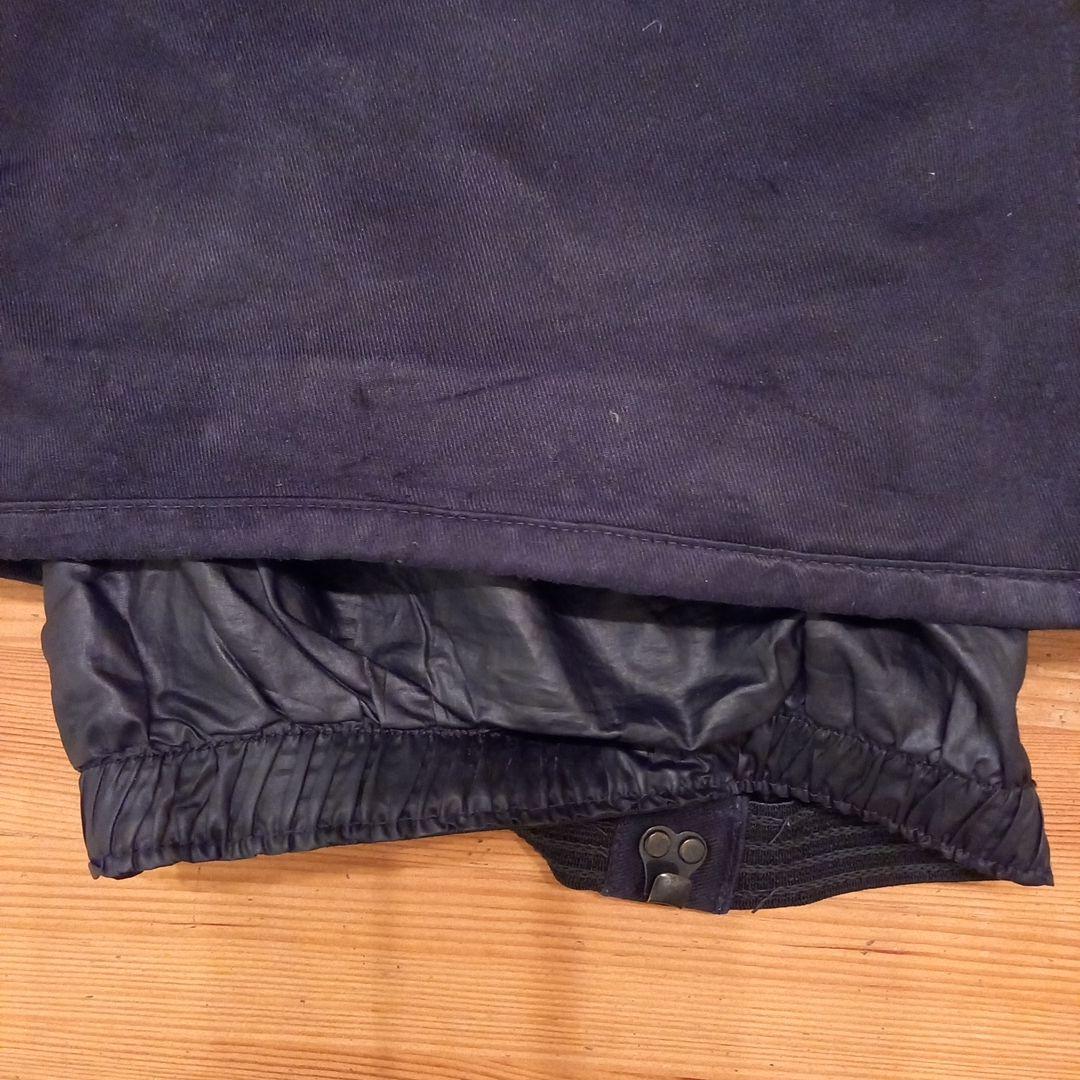 BURTON スノーウエアパンツ