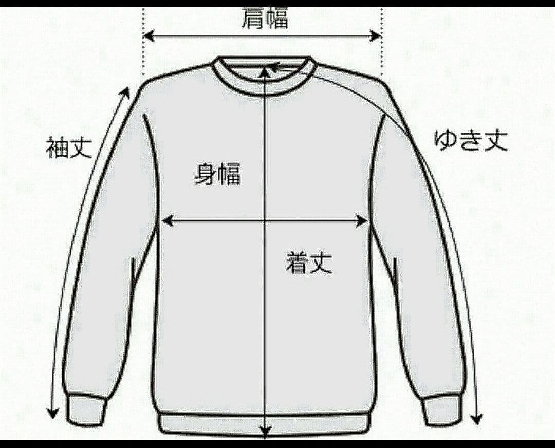 貴重希少●M ヴィンテージ　BURBERRY　ステンカラーコート　トレンチコート