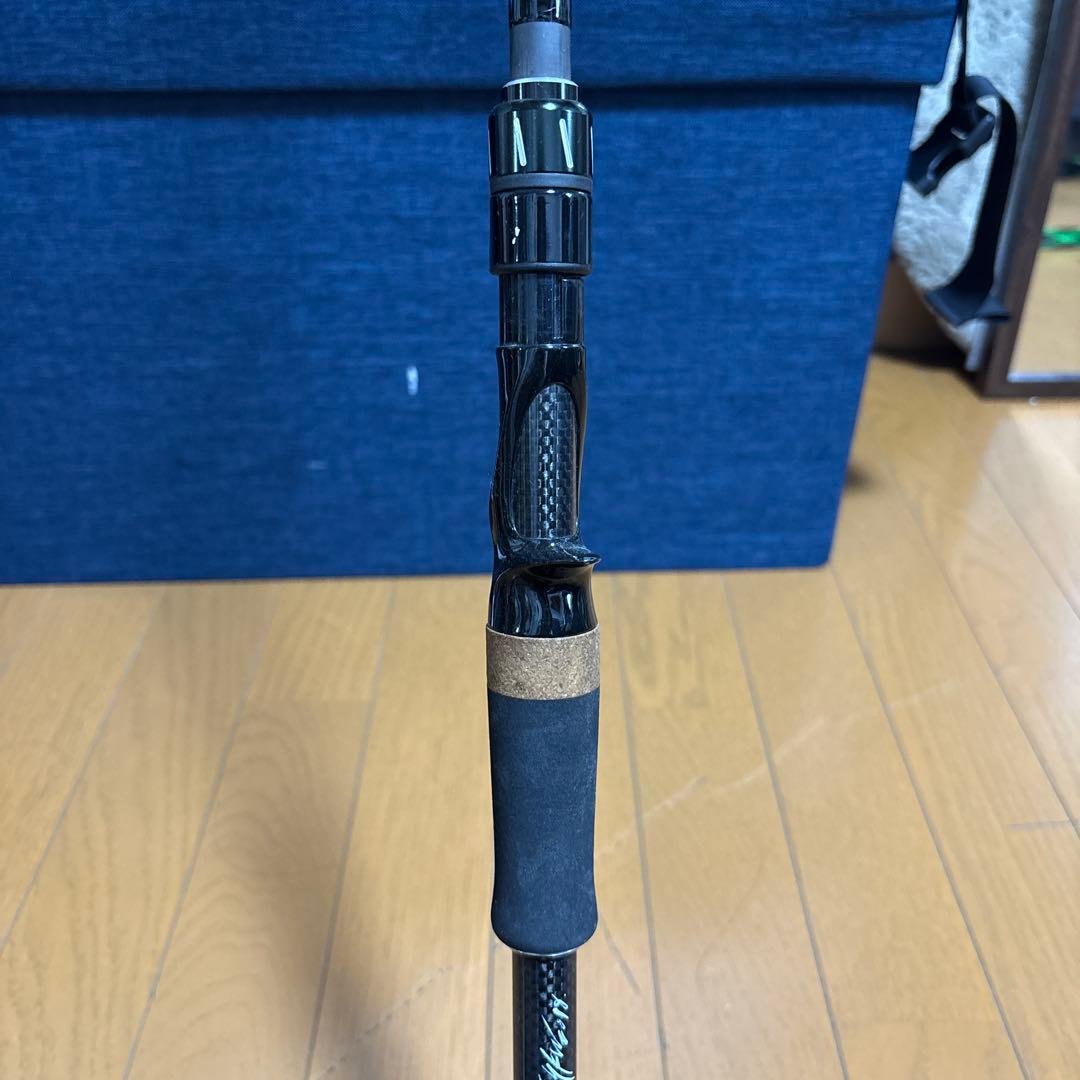 こーちゃん Drt artex 蜃気楼　アーテックス