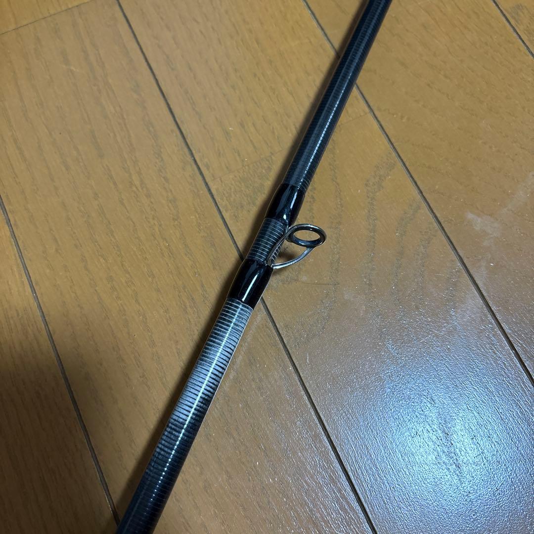 こーちゃん Drt artex 蜃気楼　アーテックス