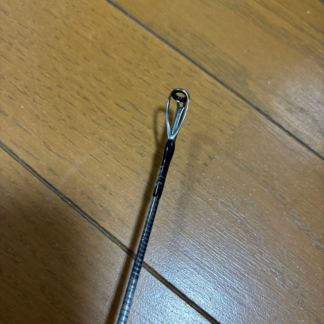 こーちゃん Drt artex 蜃気楼　アーテックス