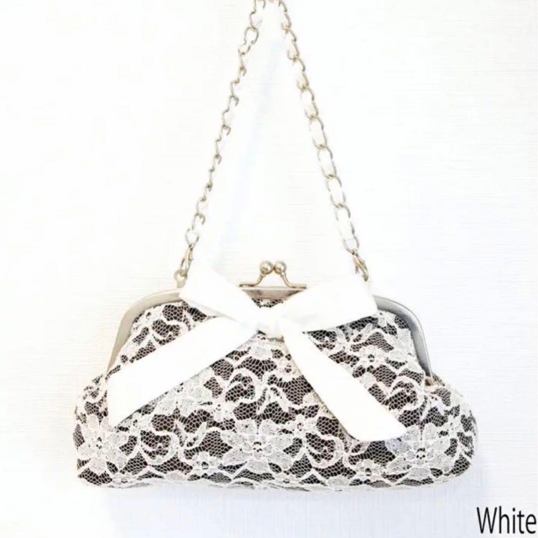 きょんちゃん様★専用ページ七五三女の子 7歳　四つ身