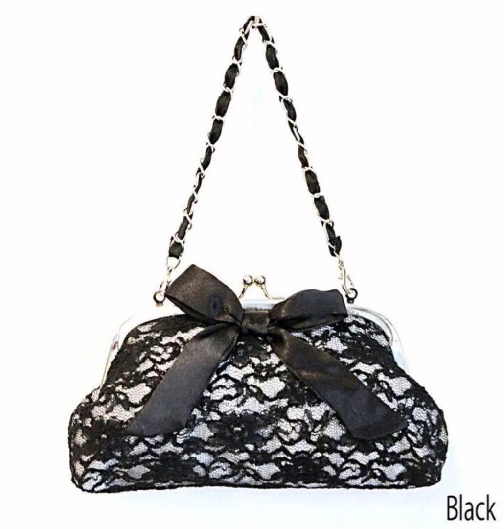 きょんちゃん様★専用ページ七五三女の子 7歳　四つ身