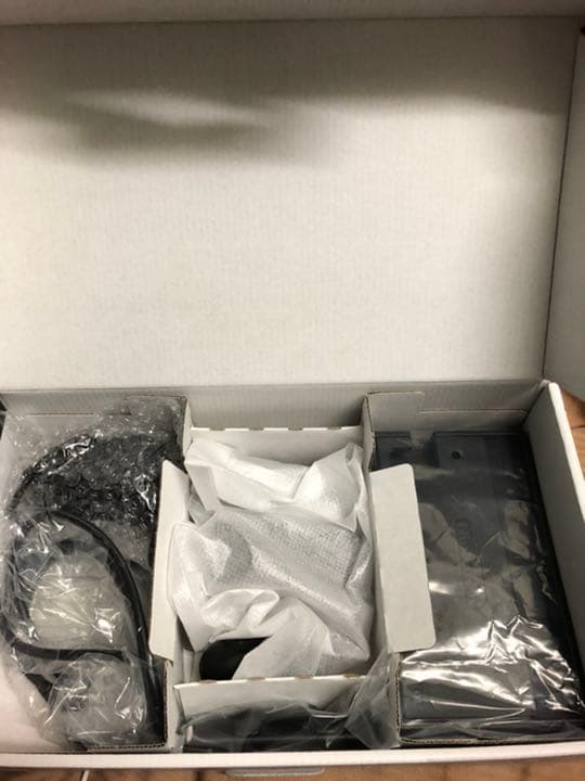 Nintendo Switch Nintendo Switch