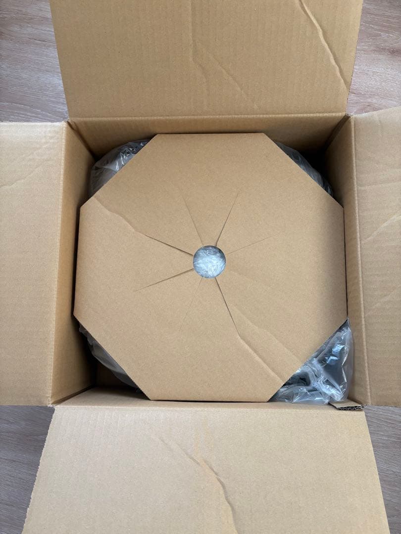 新車外し　スズキ 純正 スチール　ホイール 14インチ 4本 スペーシアなど