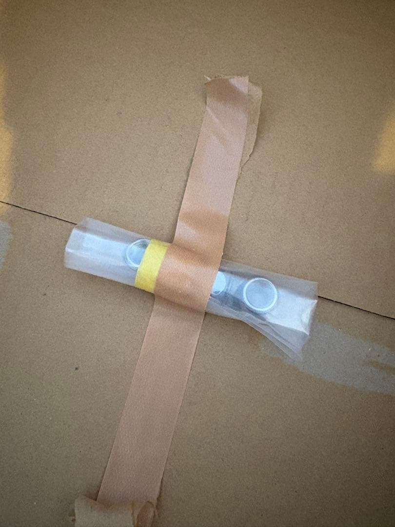 新車外し　スズキ 純正 スチール　ホイール 14インチ 4本 スペーシアなど