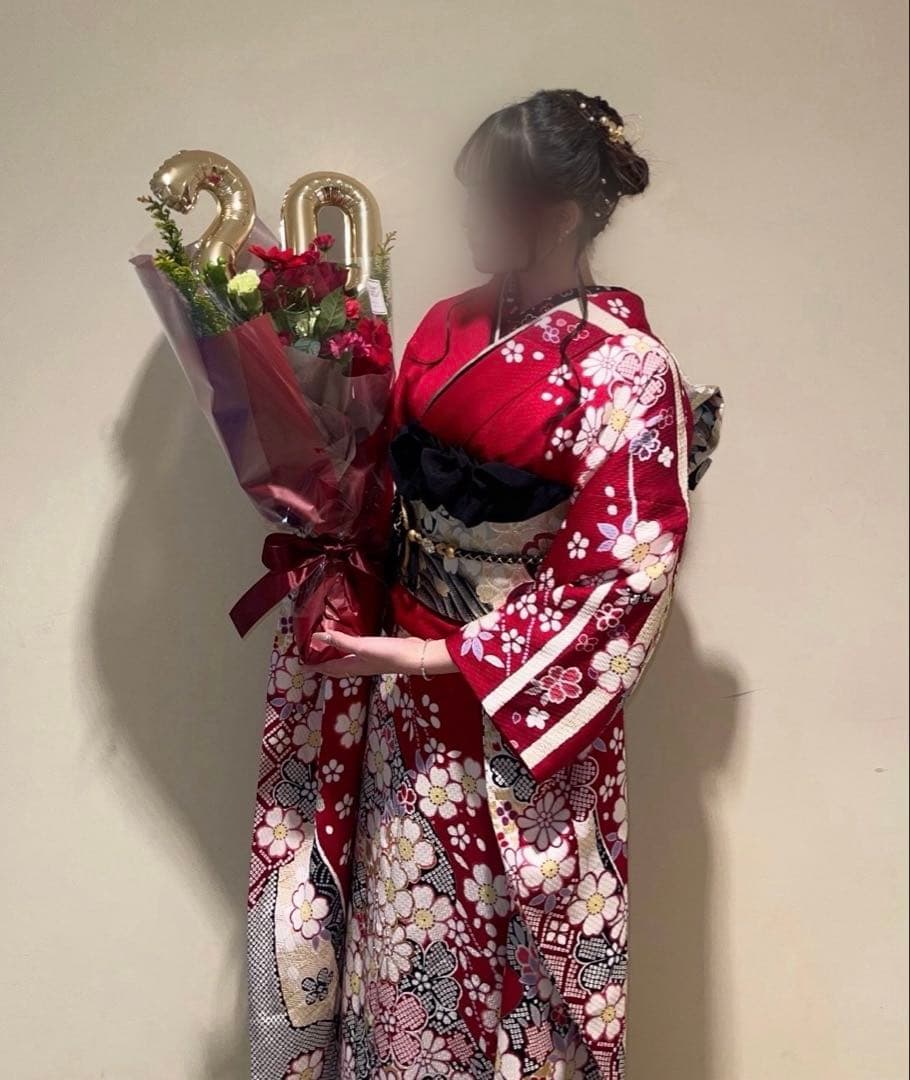 bo1b 購入前にプロフ確認！さん専用ページ