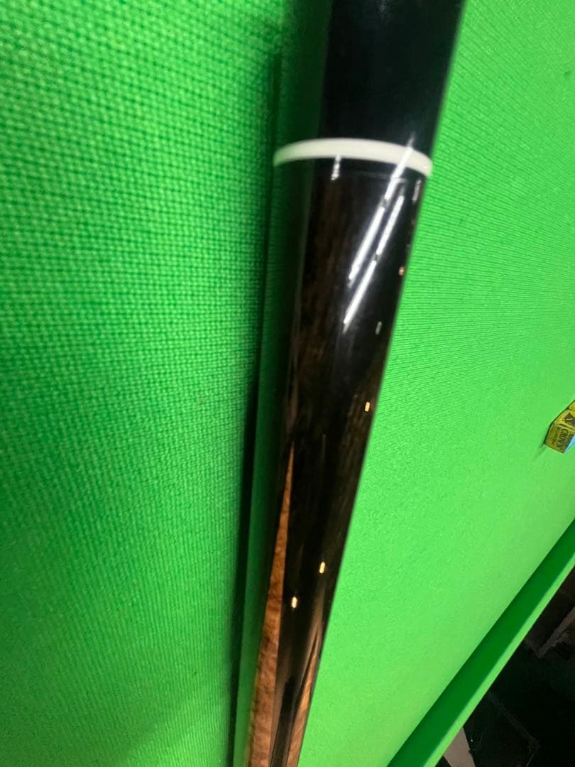 ビリヤード Icelake