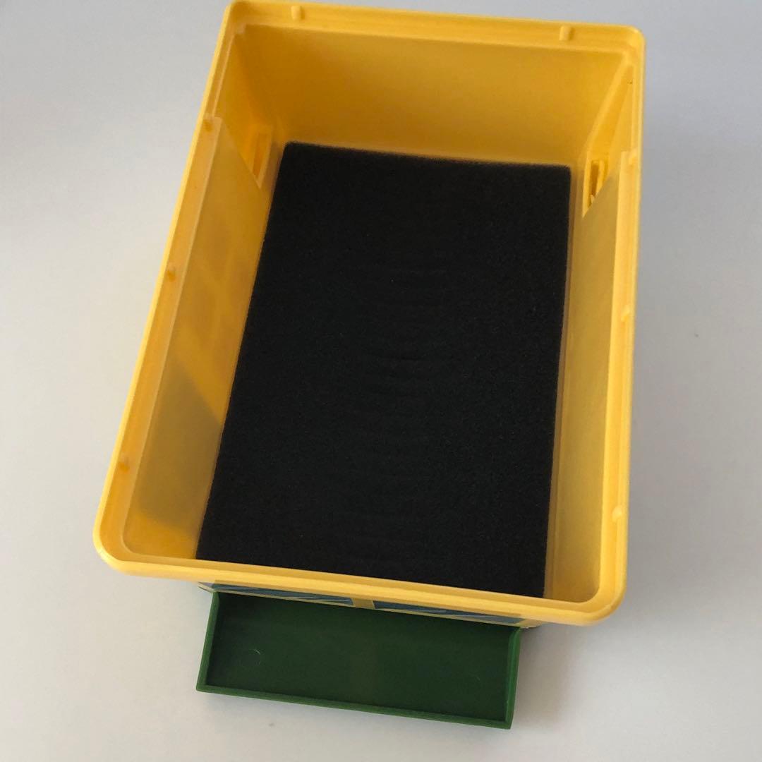 タートルズ/クラシック/TMNT/英語版DVD-BOX(23枚セット)1987年