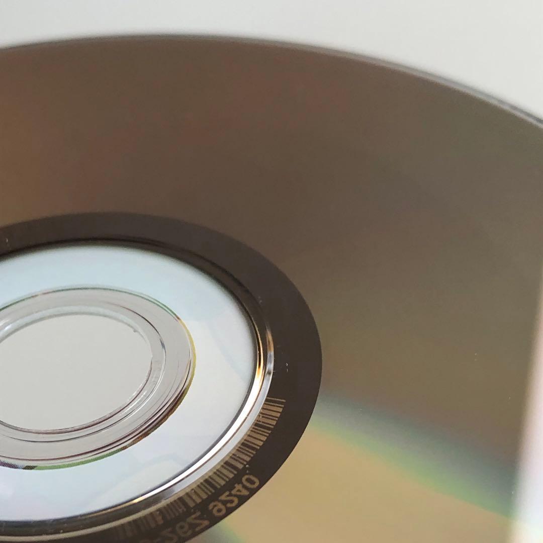 タートルズ/クラシック/TMNT/英語版DVD-BOX(23枚セット)1987年