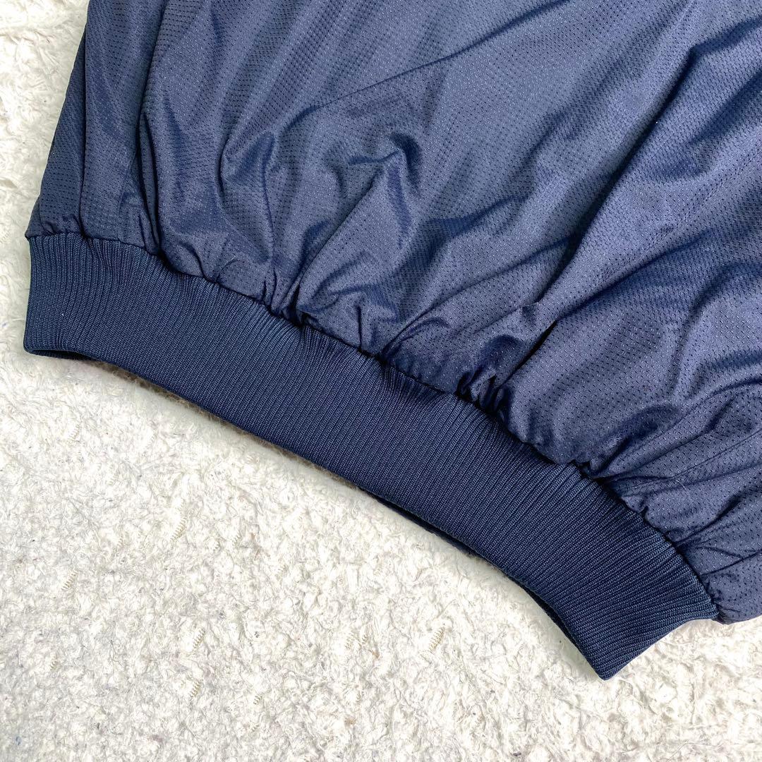 美品✨Majestic スタジャン 松井モデル TOSHIBA ヤンキース 55