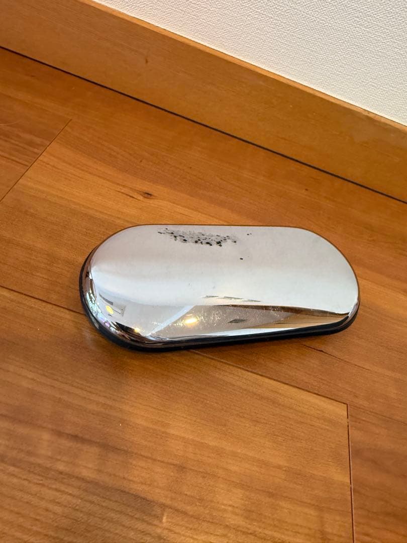 90s Jean Paul GAULTIER ヴィンテージ サングラス