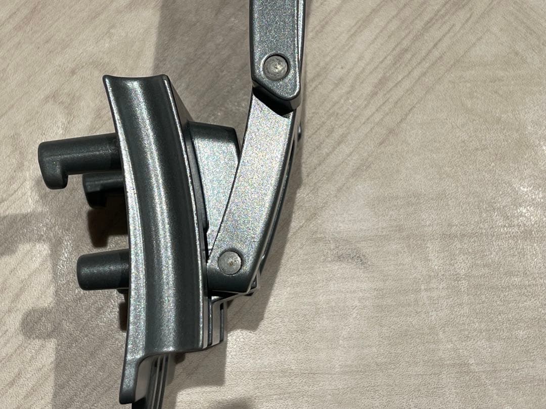 SBD パワーリフティングベルト13mm Mサイズ