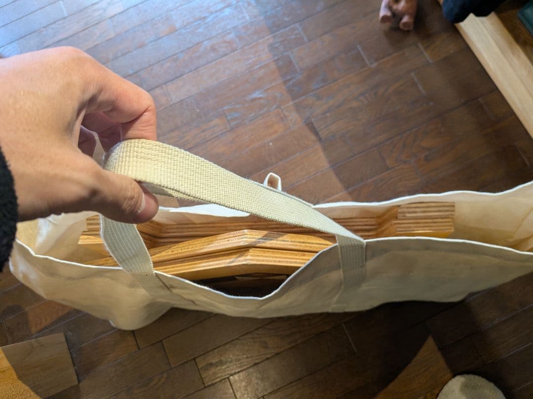 【入手困難レア物】 The Arth  クミンドル　ウレタン仕上げ(ツヤあり)