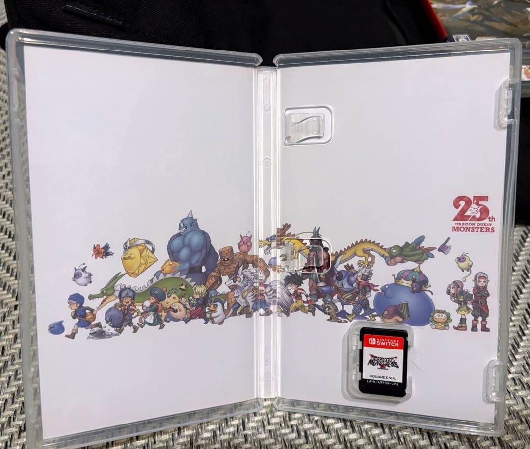 大乱闘スマッシュブラザーズ SPECIAL 他4本セット