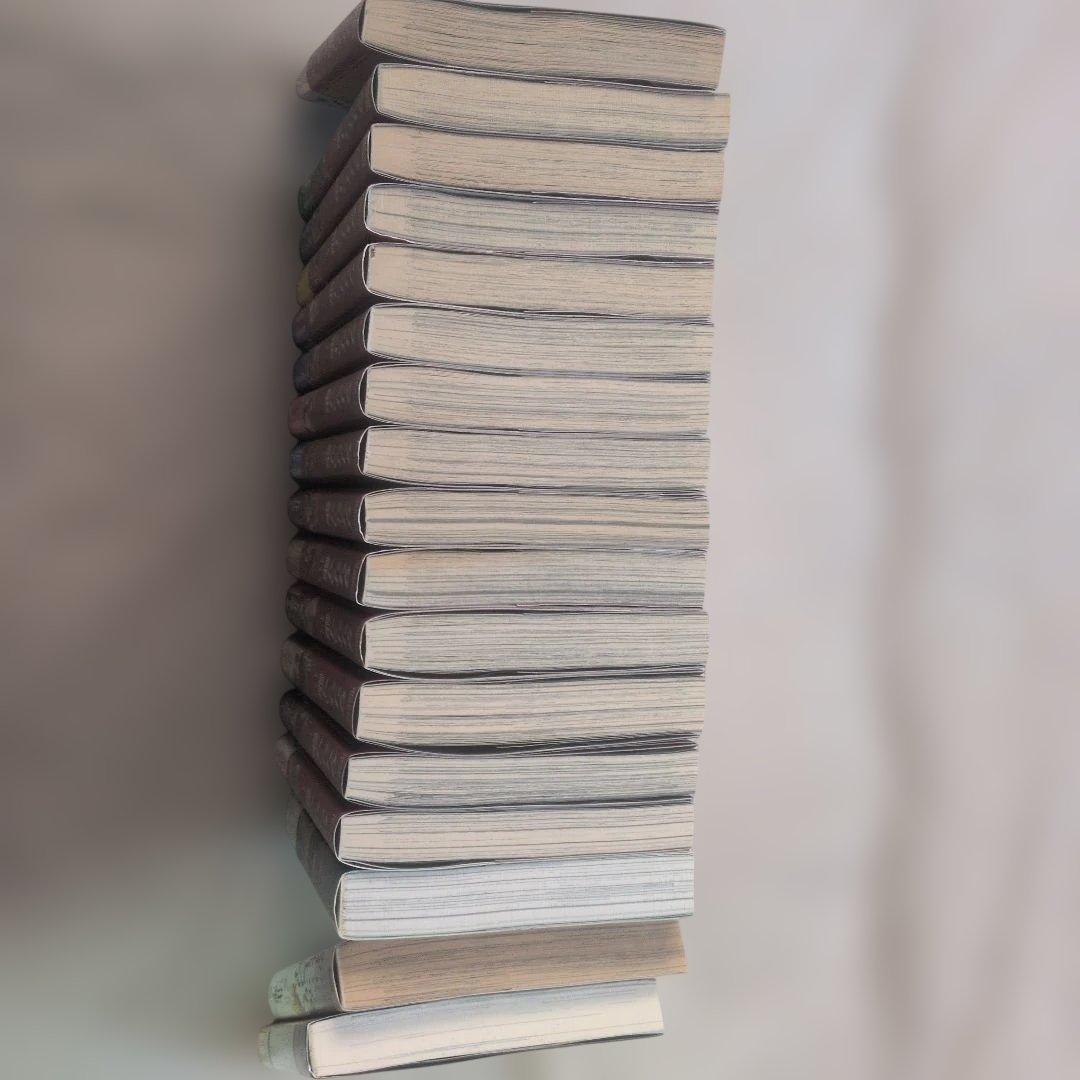 ダンジョン飯全巻+九井諒子短編集セット