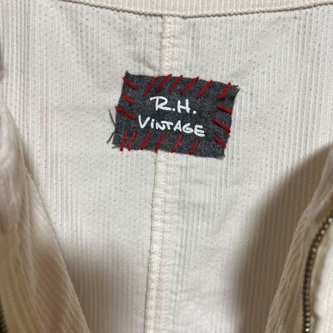 KEKO様　ロンハーマン＊コーデュロイ サロペット＊オーバーオールスカート S