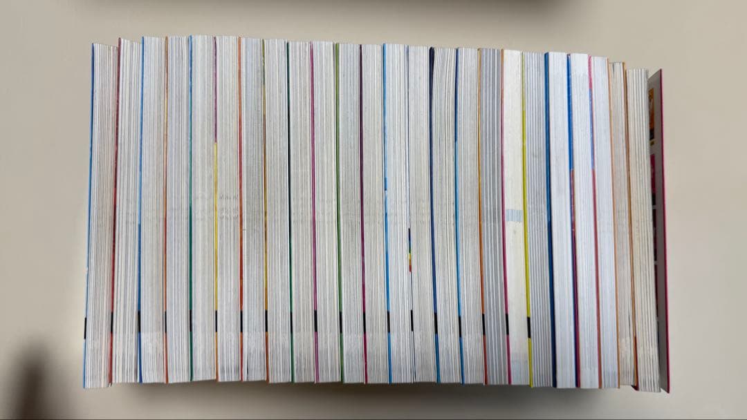 ドラえもん　科学ワールド/社会ワールド/探究ワールド/学びワールド　24冊