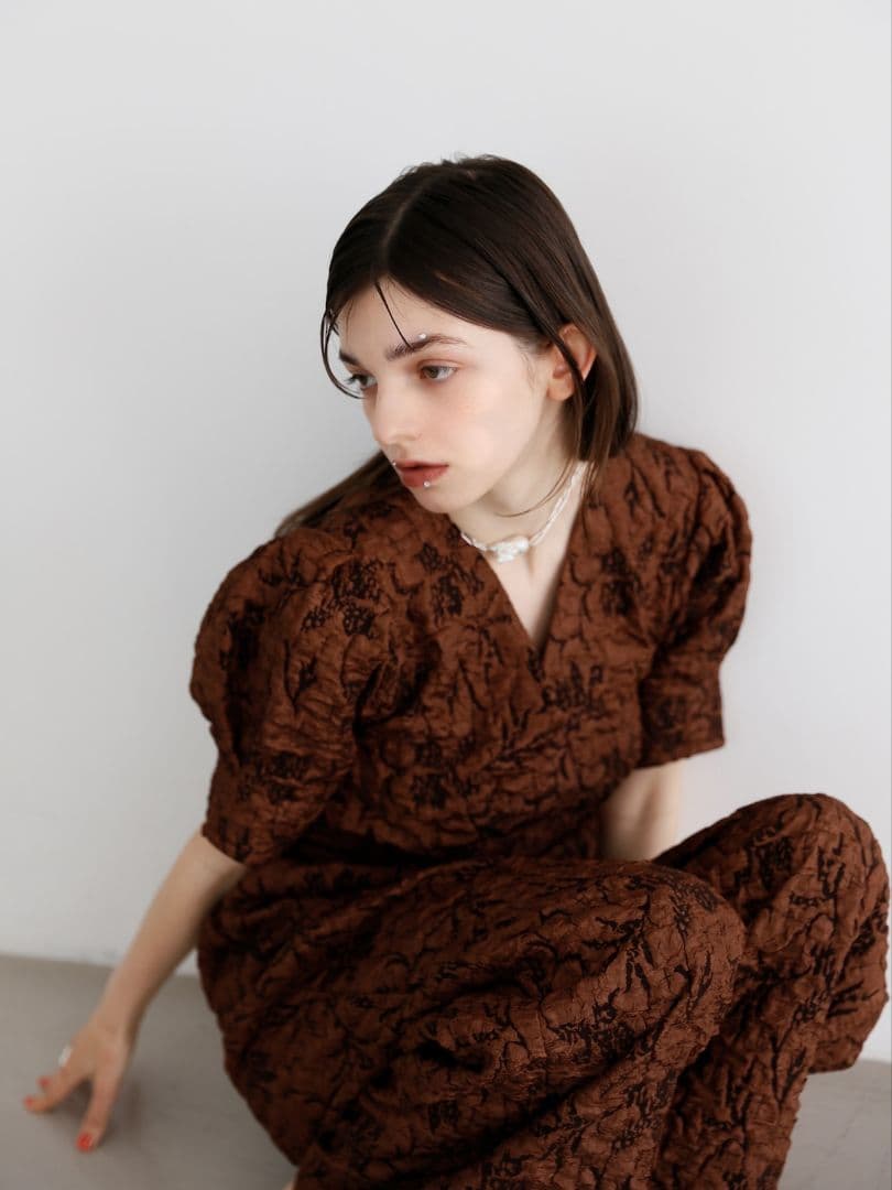 カトリントーキョー　オールインワン