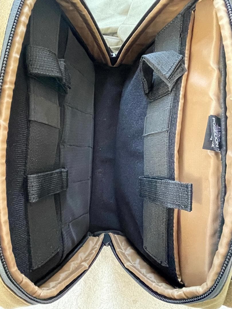 Emerson Tactical コンシャツ＆パンツ 5.11ブーツ メカニクス