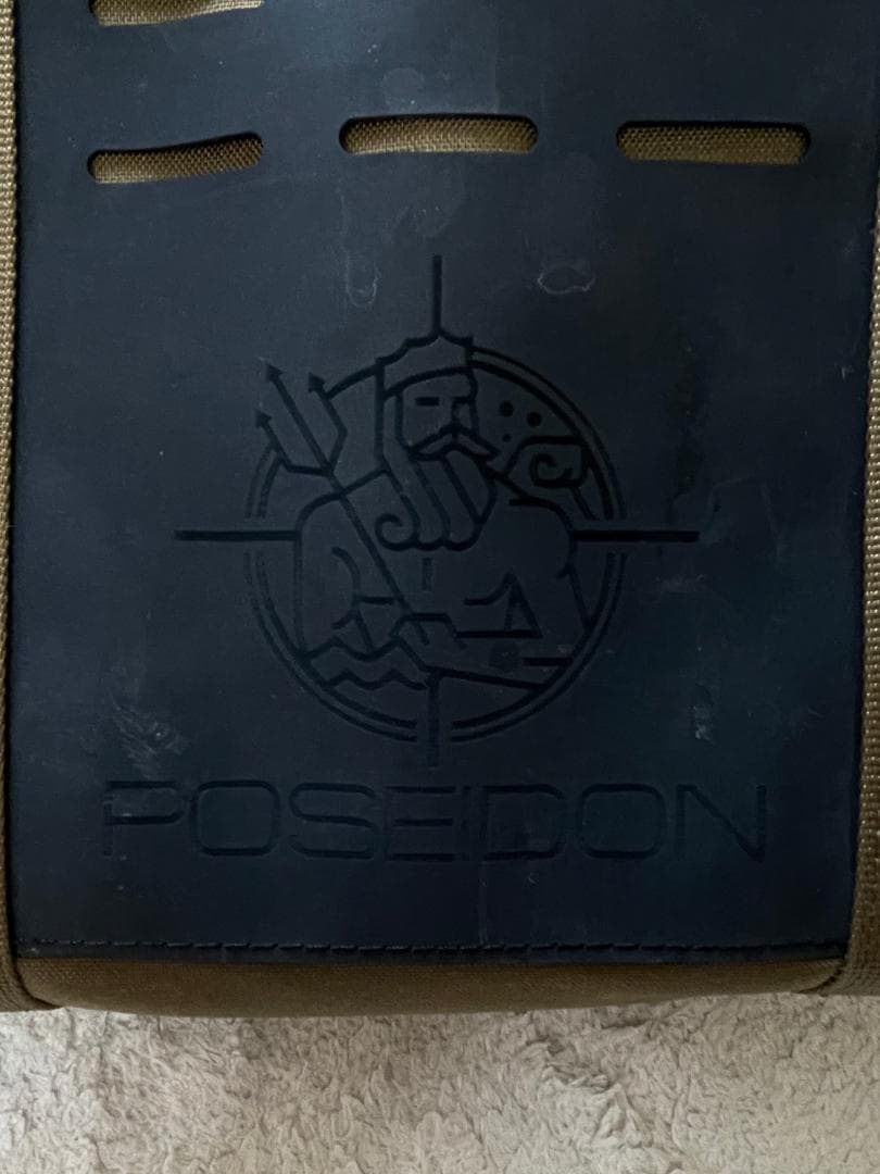 Emerson Tactical コンシャツ＆パンツ 5.11ブーツ メカニクス