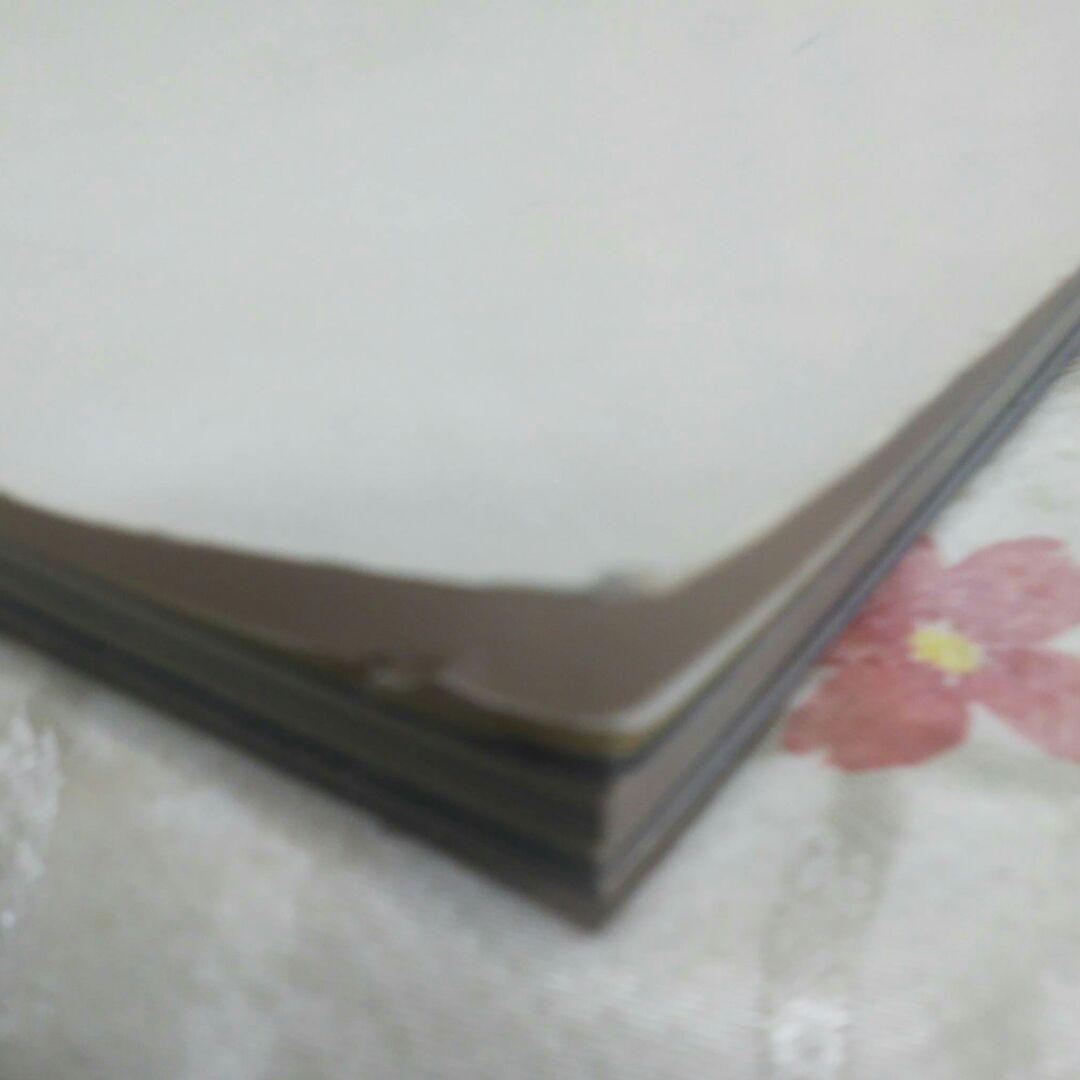 写真集　小泉今日子 　「小泉記念鑑」　帯なし　歌手　昭和　アイドル　永久大切版